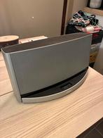 Bose sounddock, Enlèvement, Comme neuf, Bose
