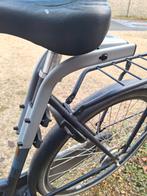 Adaptor Yepp Maxi fietsstoeltje, Fietsen en Brommers, Ophalen of Verzenden, Gebruikt, Yepp (Thule)