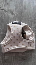 Honden harnas maat s, Enlèvement, Comme neuf