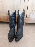 Sancho cowboy laarzen, Kleding | Dames, Schoenen, Ophalen, Bruin, Overige typen, Sancho