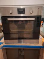 whirlpool fxvm6, Elektronische apparatuur, Ovens, Ophalen, Gebruikt