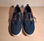 Schoenen maat 45, Vêtements | Hommes, Chaussures, Enlèvement ou Envoi, Chaussures à lacets, Comme neuf, Bleu