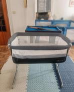 Cododo bébé confort, Enfants & Bébés, Berceaux & Lits, Enlèvement