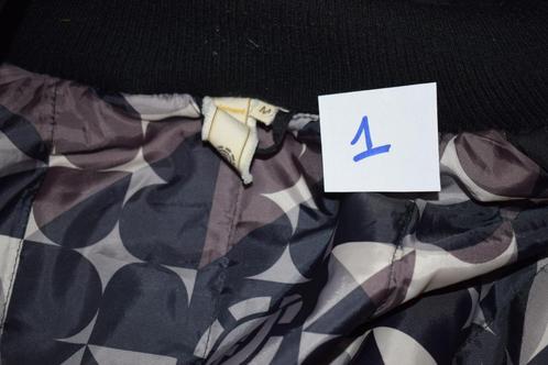Diverse merk kledij merkkleren Jongens, Kleding | Heren, Jassen | Winter, Zo goed als nieuw, Ophalen