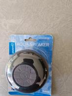 Noviplast bluetooth Aqua Speaker, Enlèvement ou Envoi, Neuf