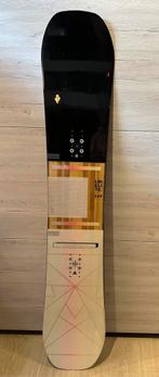 Snowboard K2, Ophalen, Gebruikt, Board