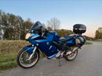 Bmw f800 st, Motoren, Motoren | BMW, 2 cilinders, Particulier, Meer dan 35 kW, 800 cc