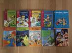 Franstalige kinderboeken, Livres, Enlèvement ou Envoi