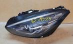 Phare avant gauche BMW Z4 G29 Full Led