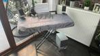 Yamaha T4, Muziek en Instrumenten, Keyboards, Ophalen, Zo goed als nieuw, Yamaha