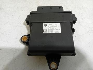 COMPUTER KOELING BMW i3 (I01) (64119314803) beschikbaar voor biedingen