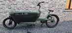 Lovens bakfiets koopje!, Fietsen en Brommers, Ophalen of Verzenden