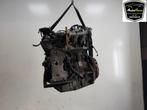 MOTOR Renault Clio III Estate / Grandtour (KR) (7701478030), Gebruikt, Renault