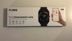 Flinq smartwatch lunix, Ophalen of Verzenden, Nieuw