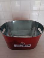 NIEUW IJSEMMER JUPILER L 30  Br 20  H 17.50, Ophalen, Nieuw, Overige typen, Jupiler