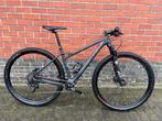 Moutainbike  specialized, Fietsen en Brommers, Ophalen, Gebruikt, Dames, Overige merken