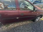 Opel corsa, Autos, Opel, Achat, Particulier, Corsa