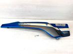 DR800 Big 1990 - 1997 Suzuki Kuipdeel Kuipdeel kont D1-52816, Motoren