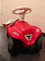 BIG "New Bobby Car", Kinderen en Baby's, Ophalen, Gebruikt, Overige typen