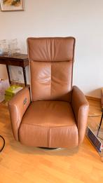 Fauteuil Swiss-relax en très bon état, Enlèvement, Comme neuf