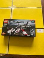 Lego technic 42057, Verzenden, Lego