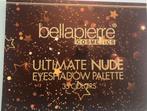 Bellapierre cosmetics, Yeux, Enlèvement, Maquillage, Neuf
