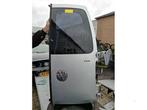 Achterdeur Bus-Bestelauto van een Volkswagen Caddy (LA7W), Auto-onderdelen, Gebruikt, -, -, Ophalen of Verzenden