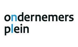 Uw Vennootschap in problemen en hulp nodig weg kunnen tovere, Zakelijke goederen, Overige Zakelijke goederen, Ophalen of Verzenden