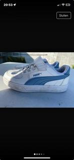 Puma schoenen, Kinderen en Baby's, Kinderkleding | Schoenen en Sokken, Jongen of Meisje, Puma, Schoenen, Ophalen of Verzenden
