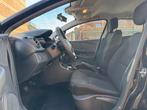 Renault Clio 0.9i « GARANTIE » essence/clima/95000km/2020, Autos, Achat, 898 cm³, Entreprise, Boîte manuelle