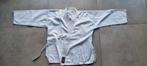 Shugyo Budogi kimono maat 140, Sport en Fitness, Vechtsporten en Zelfverdediging, Ophalen, Zo goed als nieuw, Karate