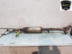 ROETFILTER Mercedes-Benz Sprinter 3,5t (907.6 / 910.6), Auto-onderdelen, Gebruikt, Mercedes-Benz