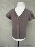 milla star 110, Kinderen en Baby's, Kinderkleding | Maat 110, Gebruikt, Meisje, Ophalen of Verzenden, Shirt of Longsleeve