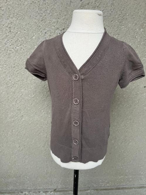 milla star 110, Kinderen en Baby's, Kinderkleding | Maat 110, Gebruikt, Meisje, Shirt of Longsleeve, Ophalen of Verzenden