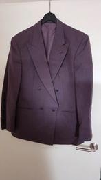 Vest, Enlèvement, Taille 48/50 (M)