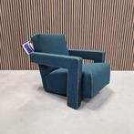 Cassina - Utrecht chair, Enlèvement ou Envoi