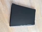 Samsung Galaxy Tab A7 32gb, 32 GB, Ophalen of Verzenden, Zo goed als nieuw, Samsung