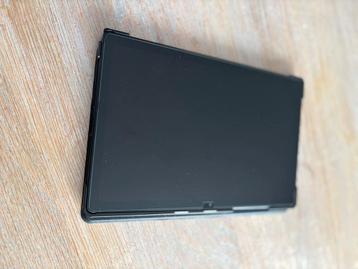 Samsung Galaxy Tab A7 32 Gb, Samsung Galaxy Tab A7, 32 GB, Enlèvement ou Envoi, 10 pouces