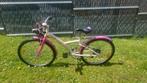 velo enfant, Ophalen, Gebruikt, 20 inch of meer, B-twin