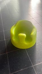 Kinderzitje, Kinderen en Baby's, Kinderstoelen, Ophalen, Zo goed als nieuw