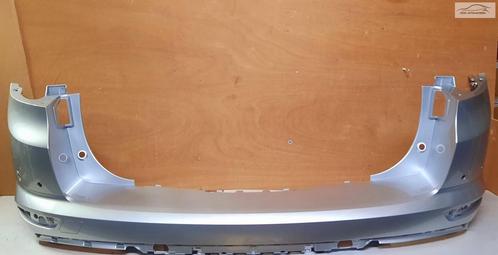 Achterbumper Renault Talisman Grandtour C06729-091ISM014, Auto-onderdelen, Carrosserie, Bumper, Renault, Achter, Gebruikt, Herkomst onderdeel bekend