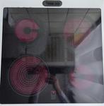 Cuisinière AEG Compétence, Electroménager, 85 à 90 cm, 4 zones de cuisson, Enlèvement, Utilisé