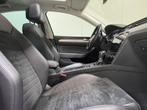 Volkswagen Passat 1.6 TDI Automaat - Pano - GPS - Topstaat!, 4 deurs, 4 cilinders, 0 kg, 120 pk