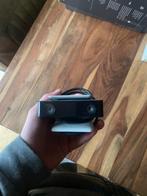 Playstation Camera, Ophalen, Zo goed als nieuw
