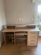 Bureau, Maison & Meubles, Bureaux, Enlèvement, Utilisé, Bureau