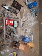 Boulons et écrous de roue, Enlèvement ou Envoi