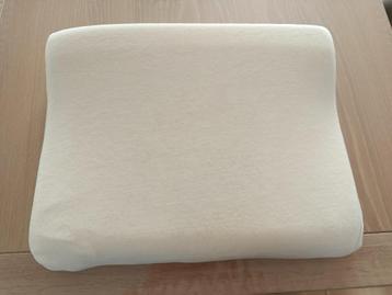 Hoofdkussen Viscoflex Cervical beschikbaar voor biedingen