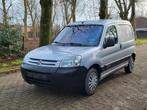 Citroën Berlingo 1.9d Airco 257.000km, 2 zetels, Te koop, Euro 3, Berlingo