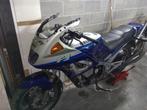 Yamaha fj 1200 voor onderdelen, Motoren, 4 cilinders, Meer dan 35 kW, 1200 cc, Sport