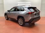 Toyota RAV-4 2.5 Premium Plus AWD Toyota Rav4 2.5 Premium Pl, Automaat, Euro 6, 2487 cc, 103 g/km